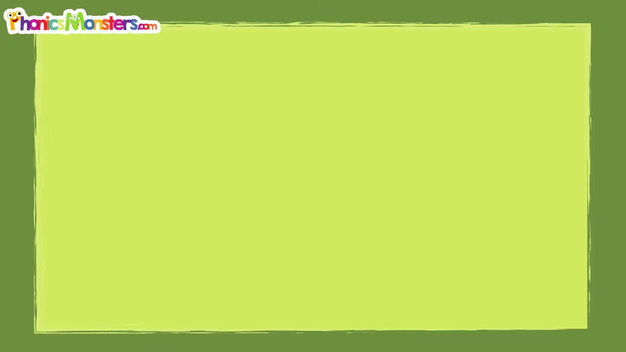 2. Level 3 - Video 1.2 Practice _a_e_ ~ Phonicsmonsters.com