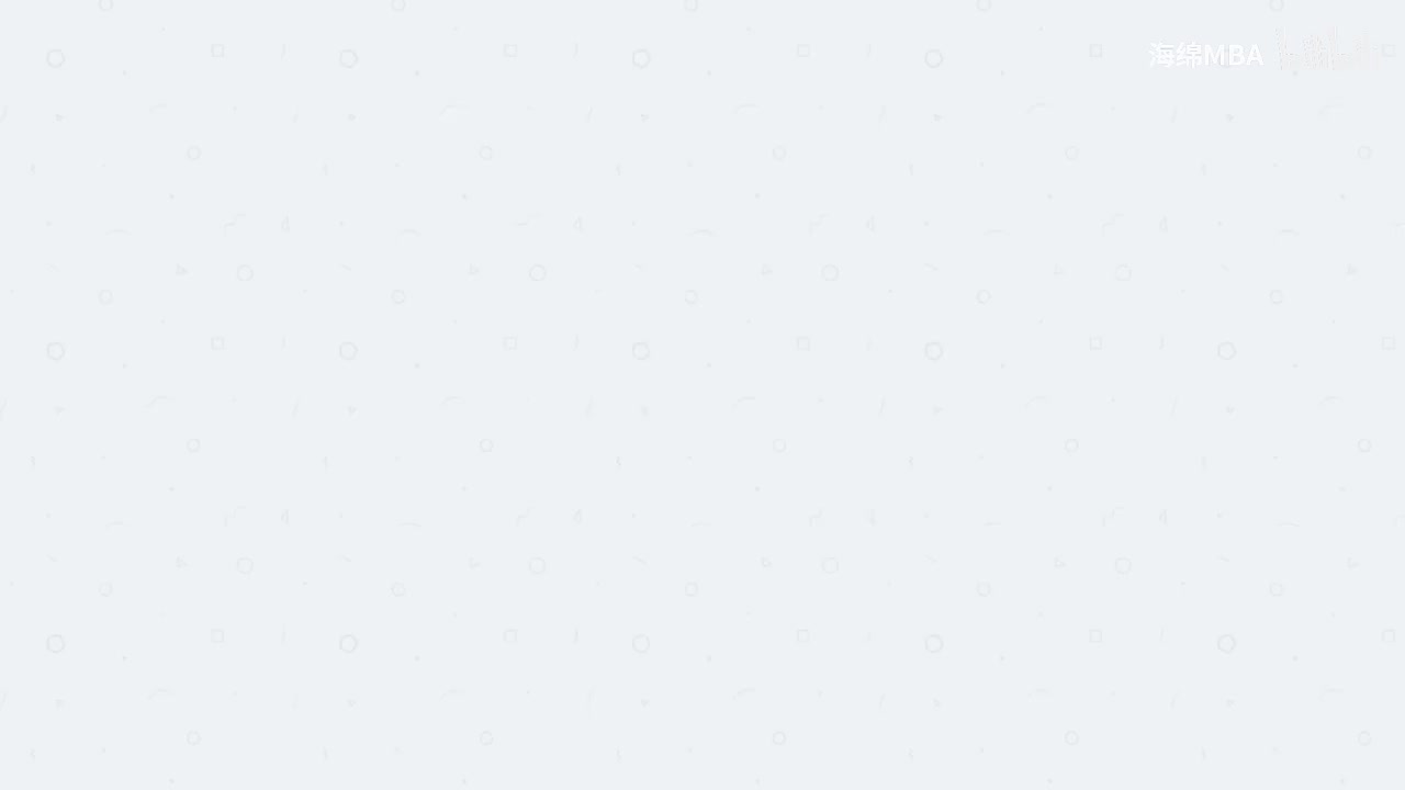 【简单命题】13技 选项代入法