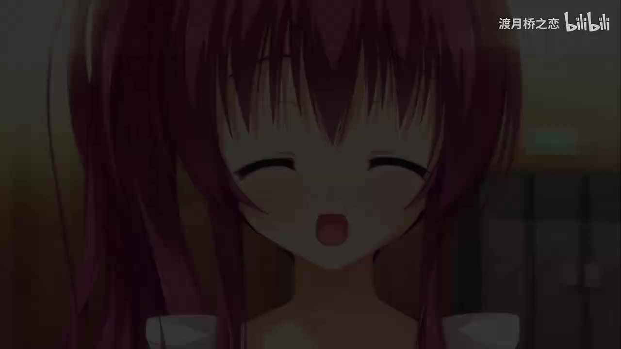 Extra2 きっと大丈夫（稻丛莉音角色曲）