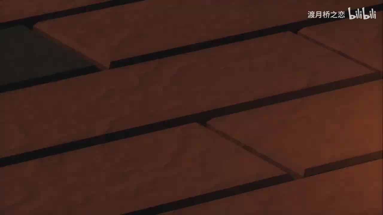 00 Scarlet（DRACU-RIOT op）