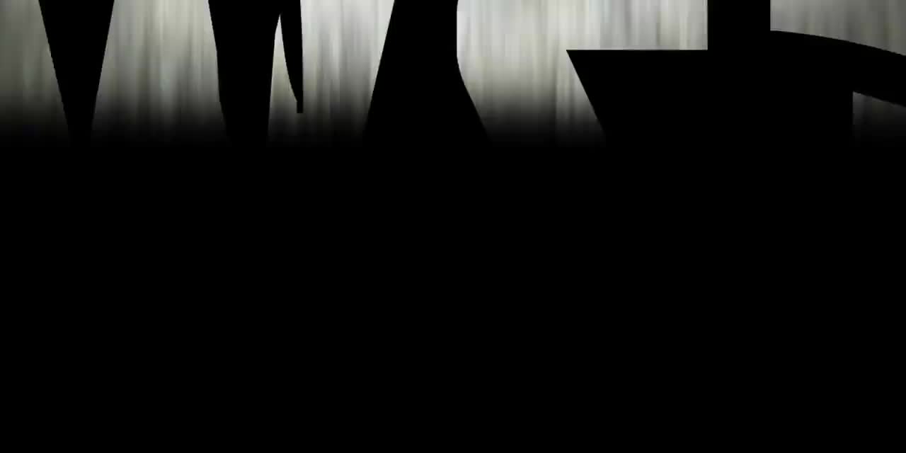 Part27-Trim的练习方法