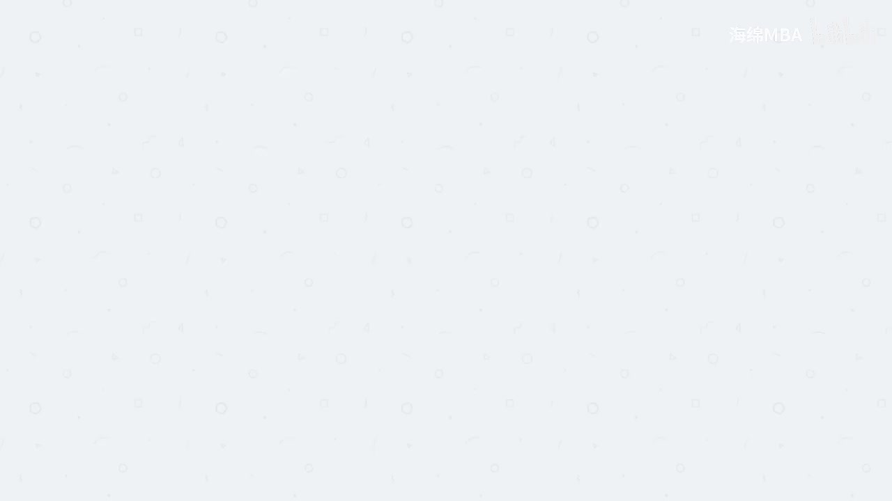 【综合推理】28技 排序条件