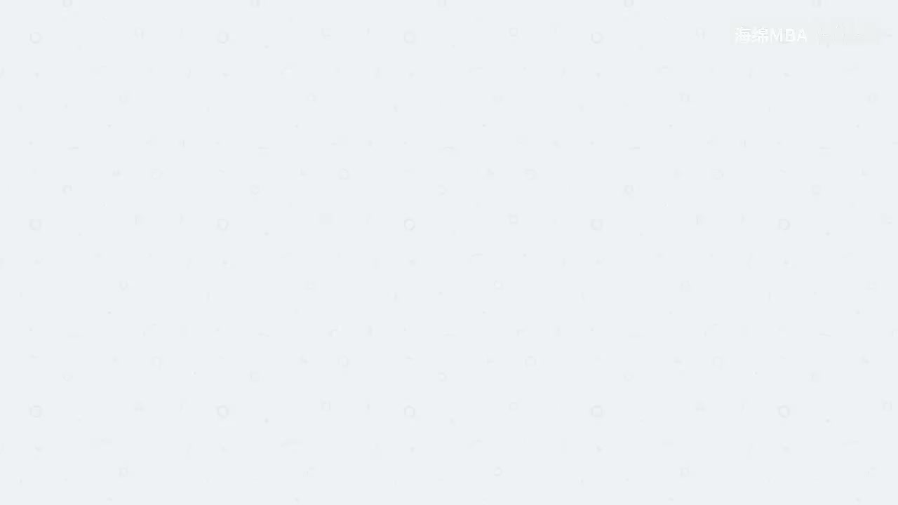 【综合推理】25技 名额分配