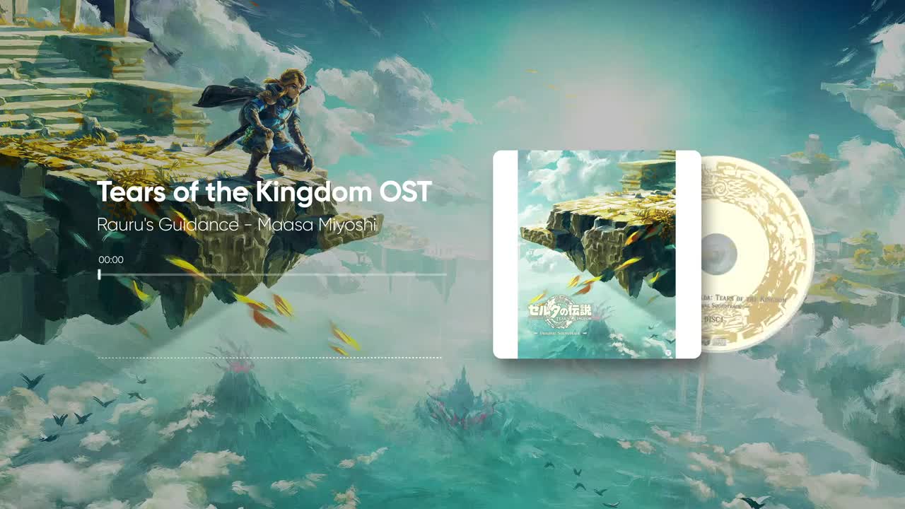 1-13. ラウルの導き - 三好 真亜沙