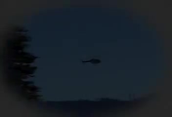 少年壮志不言愁