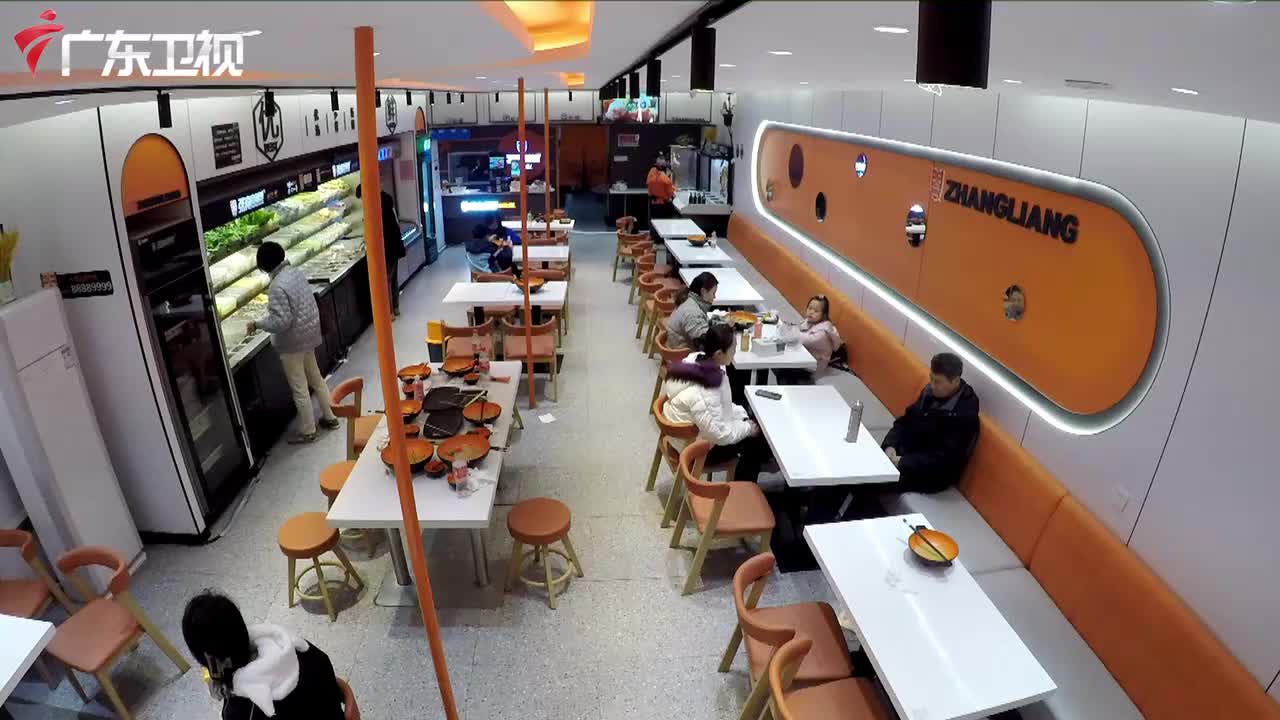 人生漫漫，一切终有回甘