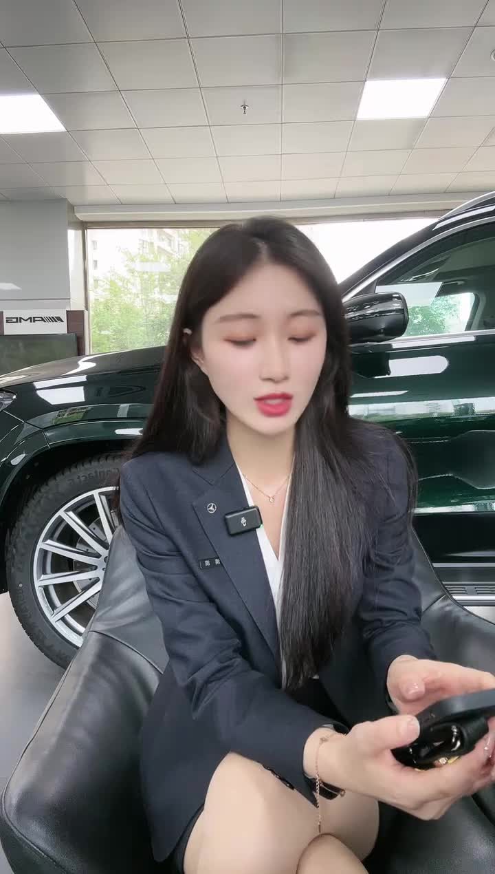 奔驰辽宁之星-2024-07-30 16-01-54