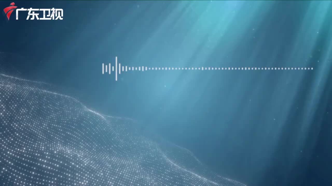 消除偏见正确认知“抑郁症”