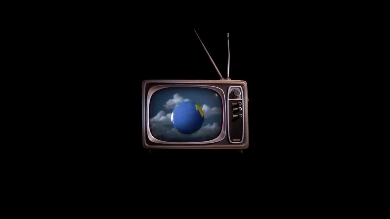 《大厨鼠小弟》1.1