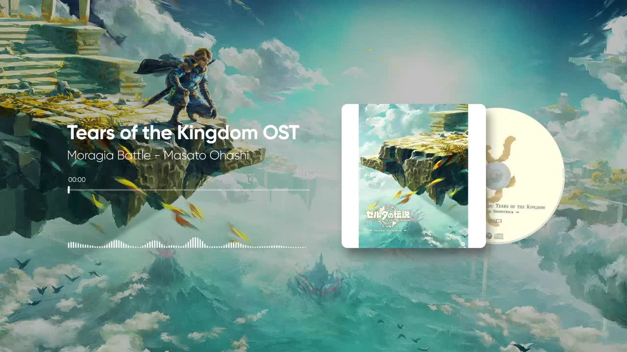 3-15. イルバジア戦 - 大橋 征人