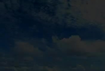 世上只有妈妈好