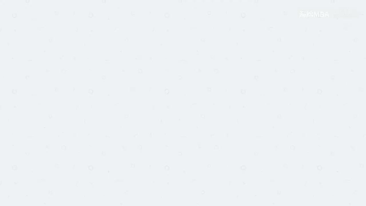 【削弱题】40技 类比模型的削弱