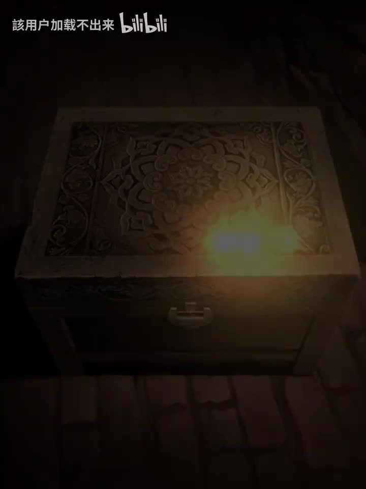 生生世世不分离（现代版）