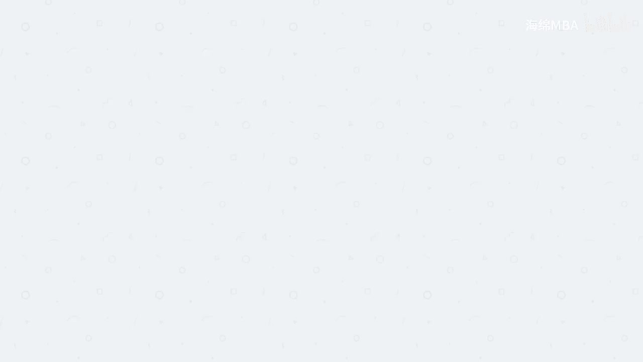 【分析题】64技 归谬模型