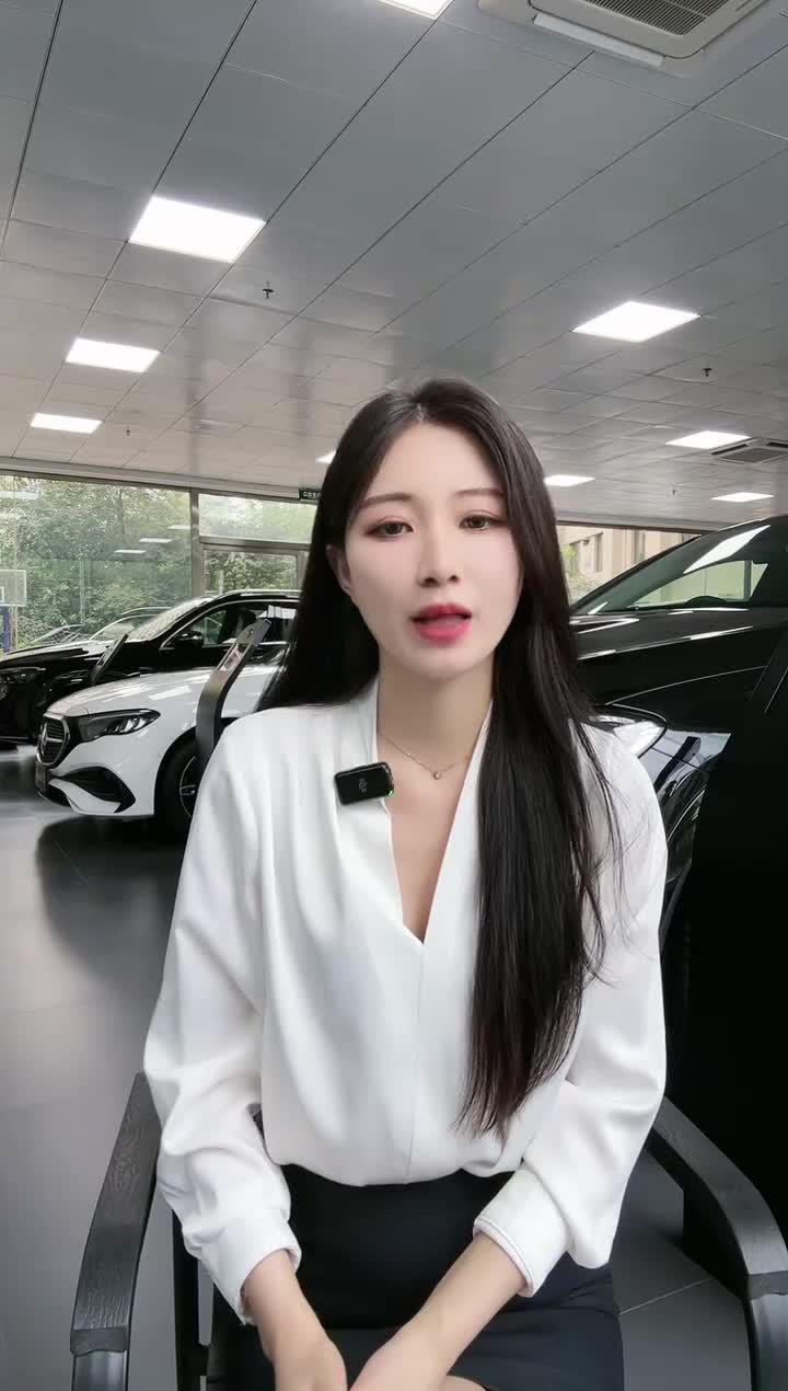 奔驰辽宁之星-2024-08-01 16-07-54