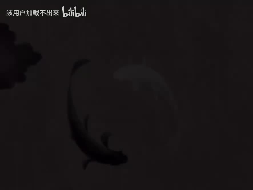 纸4红丝缠登录界面