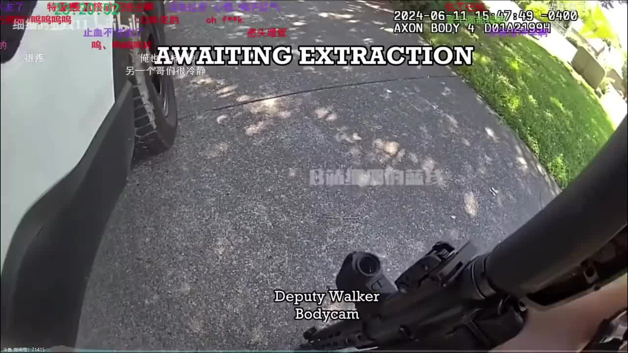 P57 08.02 一起see 小钟+蓝线 P3