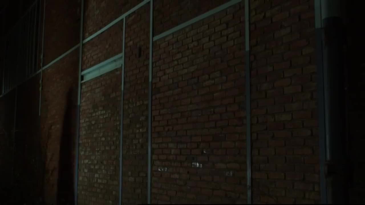 谴责父辈伴奏-mv版