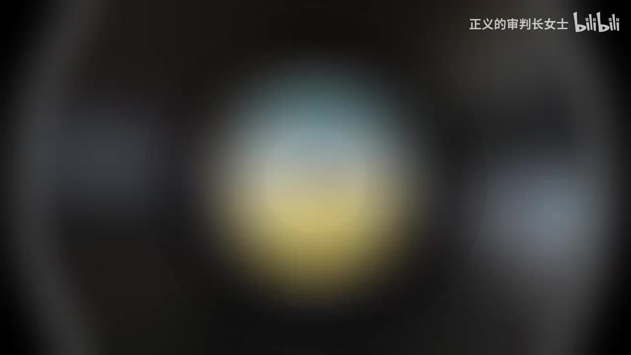 《鬓发打令》金龙大（1960年）