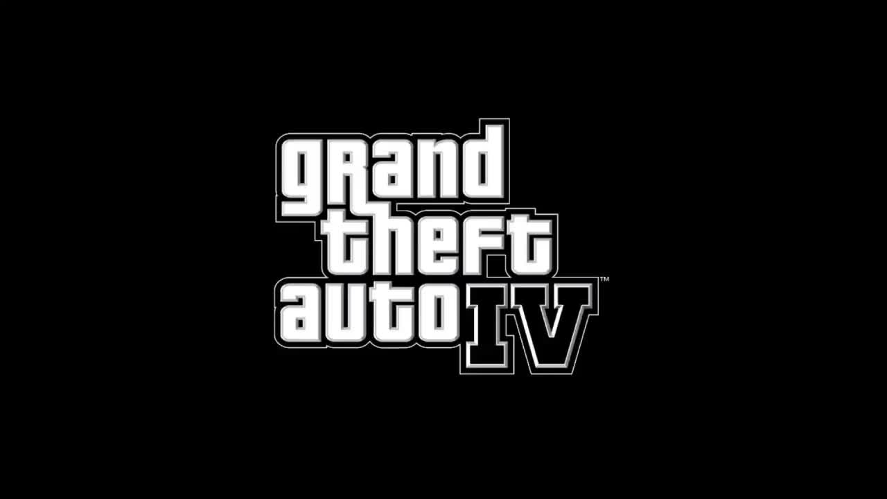 侠盗猎车手 4 - Soviet Connection