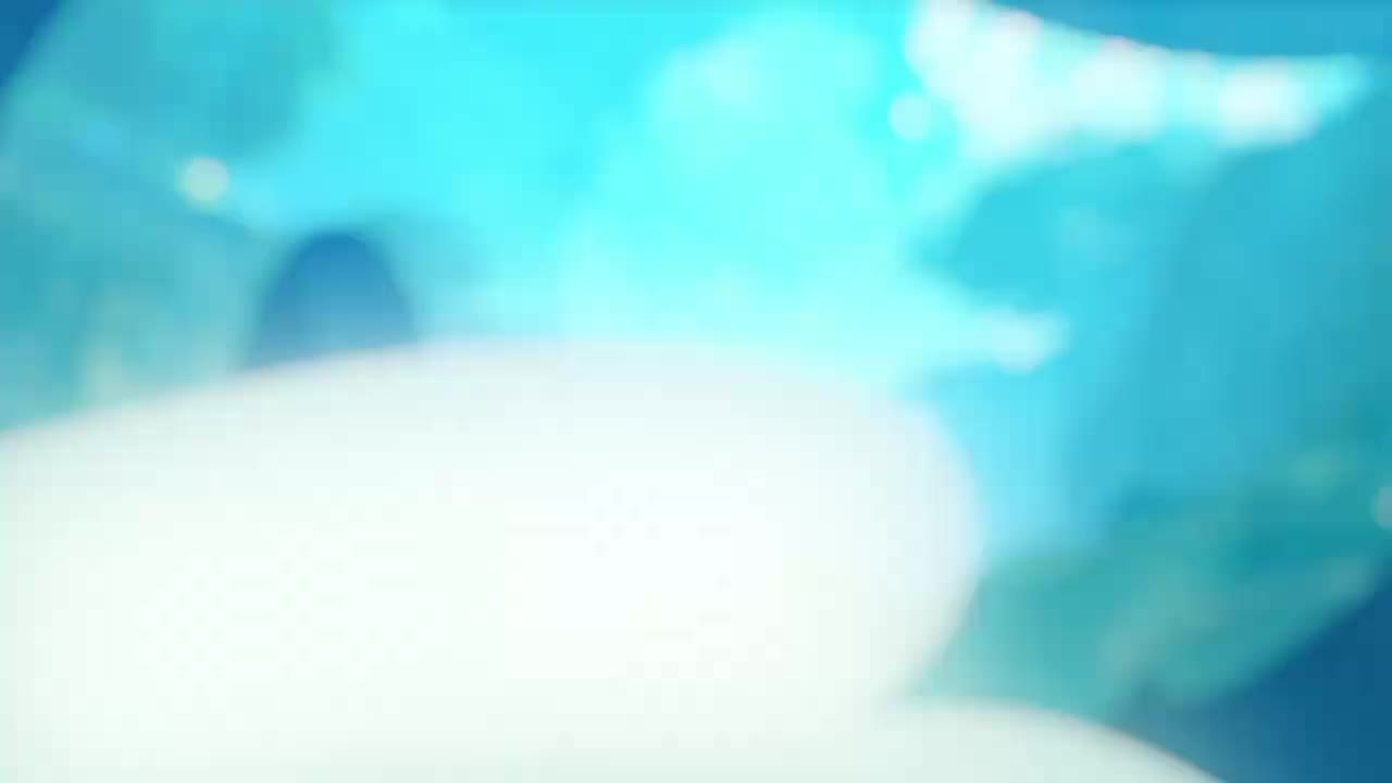 9周年PV2 Food Adventure