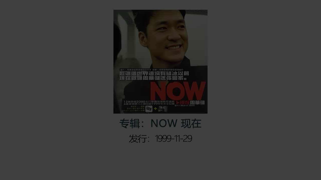 痛苦过-(with 莫文蔚)-原唱