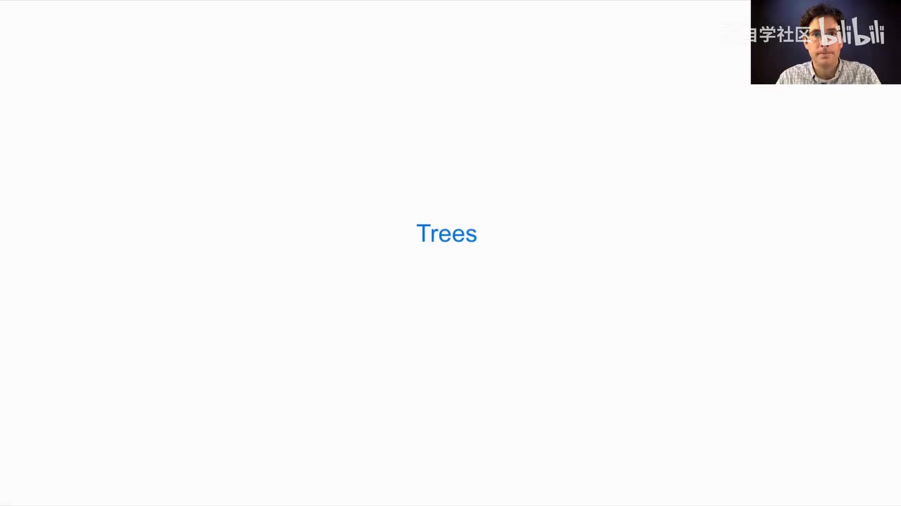 Lecture 39 Final Examples-en