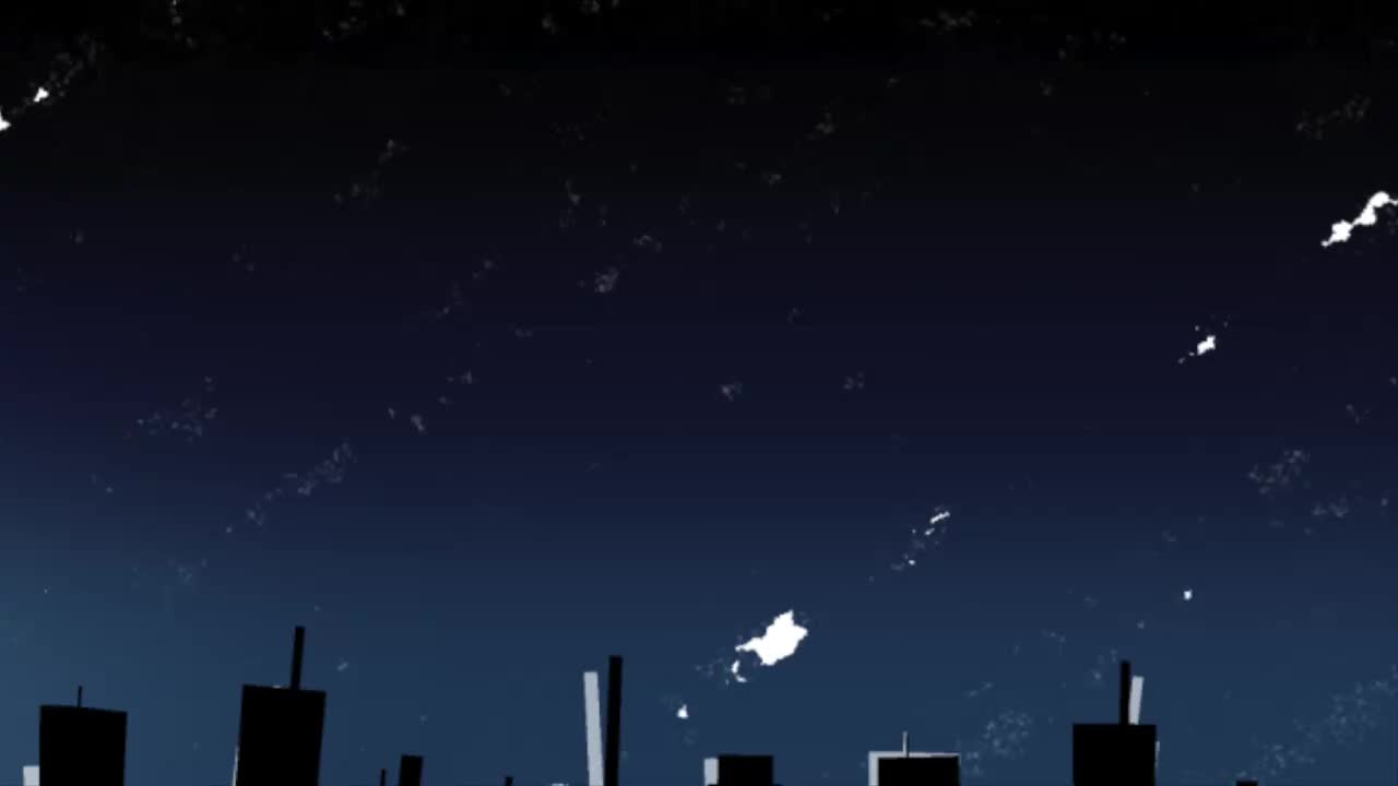 [狮子王子的KTV] Justin Bieber - Off My Face (翻唱)