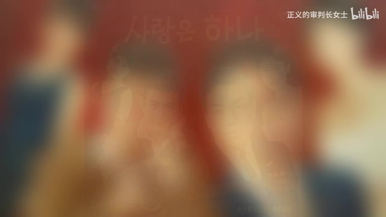 《端宗的最后》金用万（1964年）