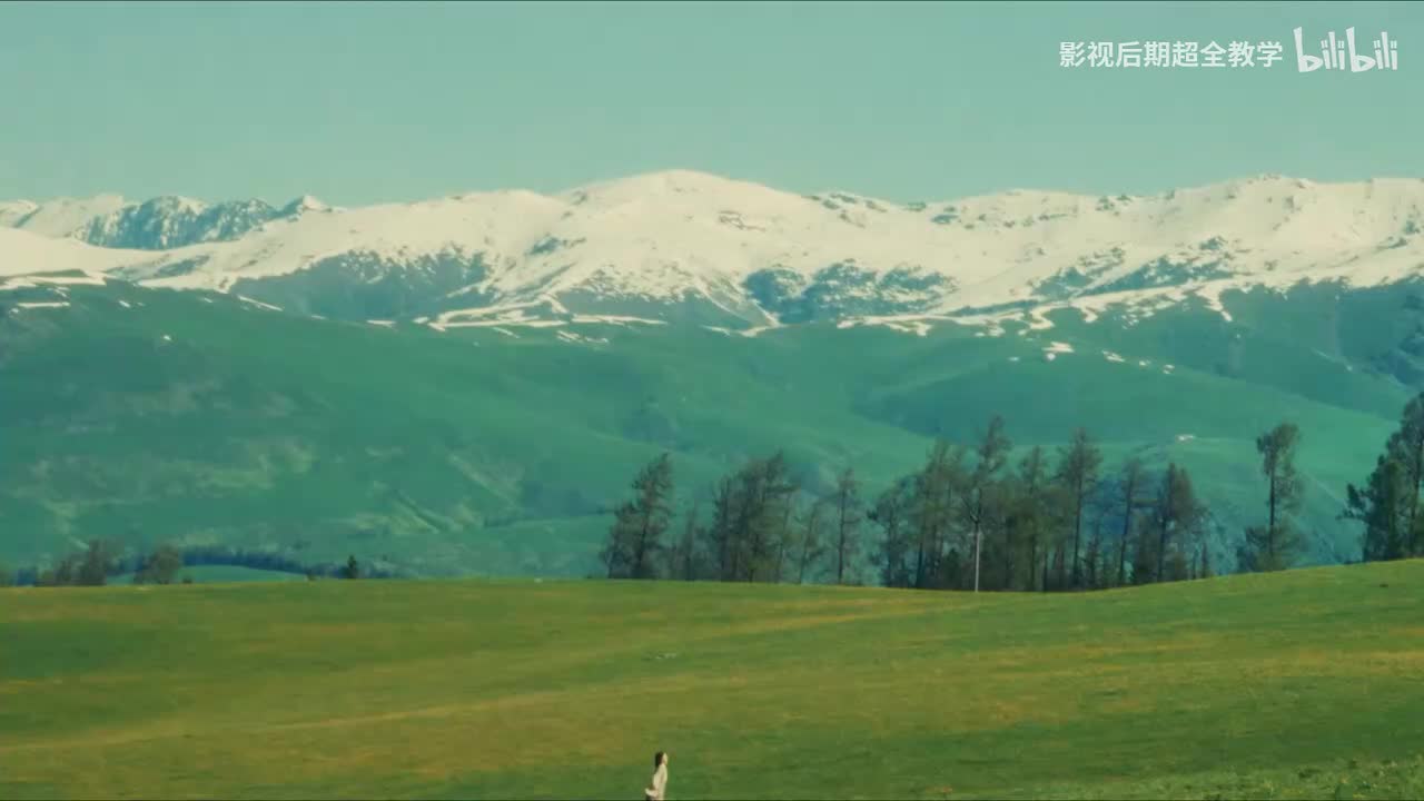1.【练习题】我的阿勒泰电影字幕开场