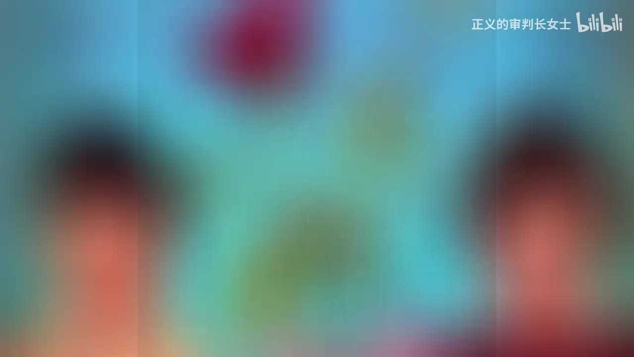 《清风明月》金用万（1965年）