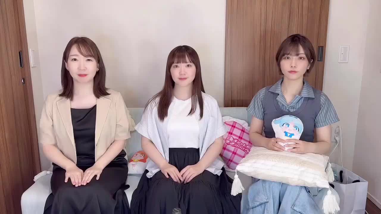 あいみんがAIに悩み事を相談したら面白すぎたwww