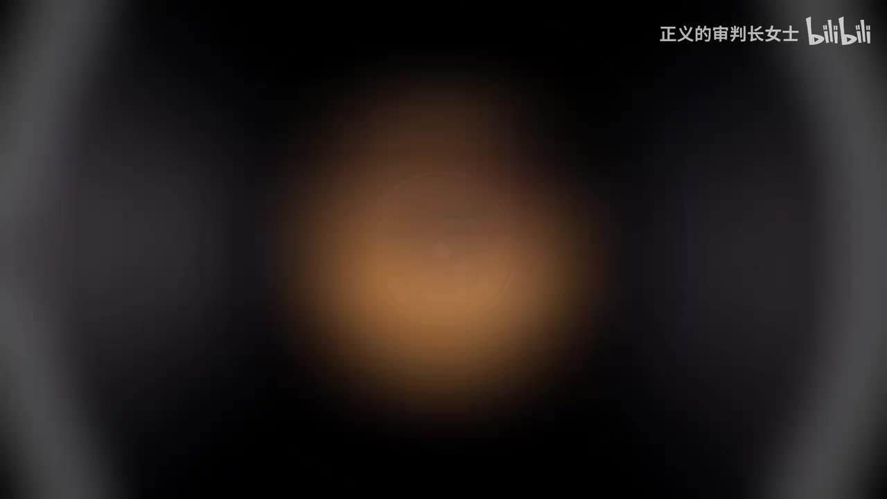 《男人的盟誓》金用万（1954年）