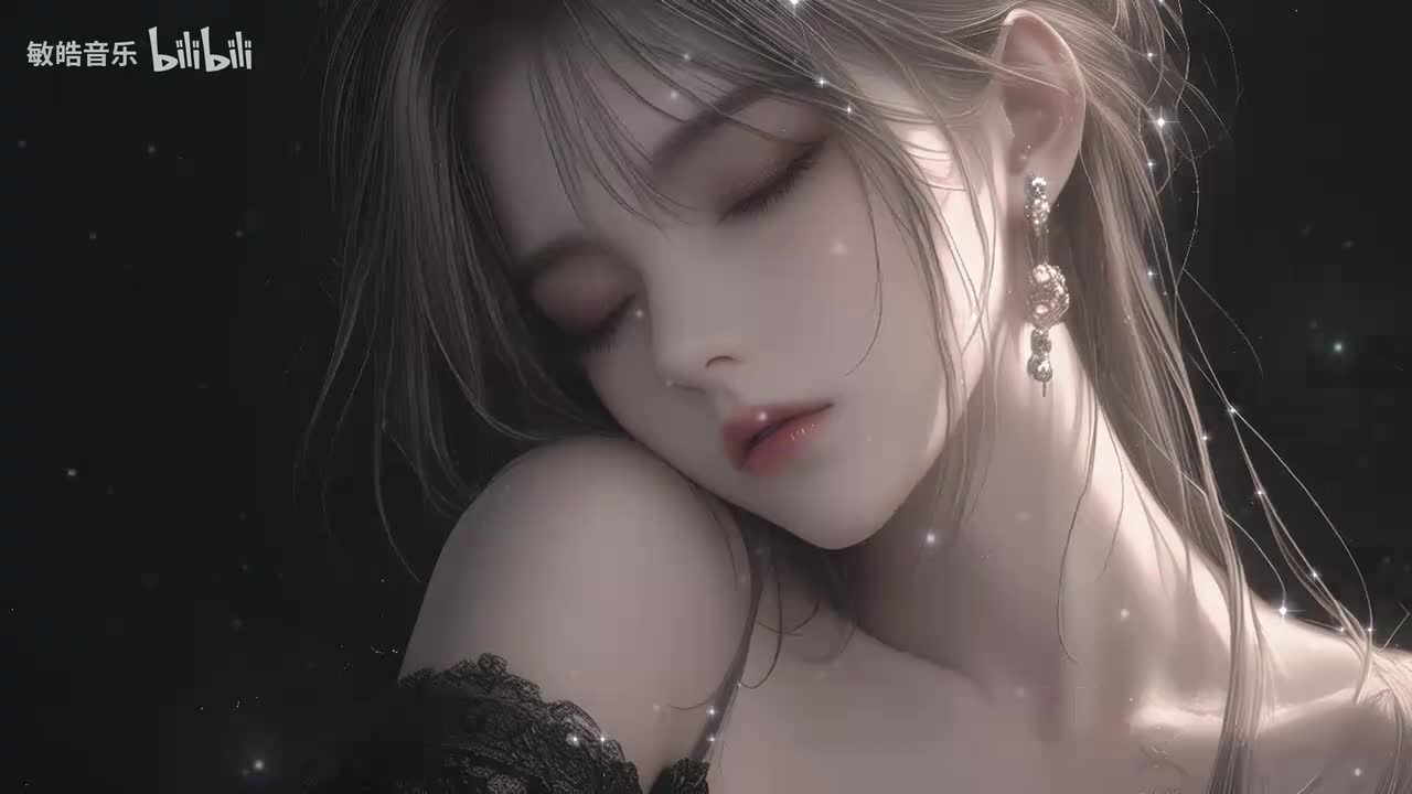 你成为了谁的幸福-G.E.M. 邓紫棋