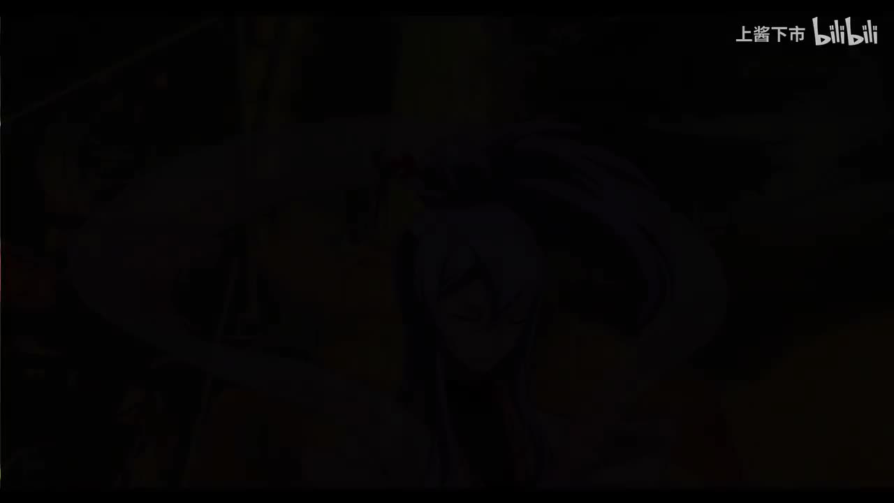 CP搞笑 天音选秀会