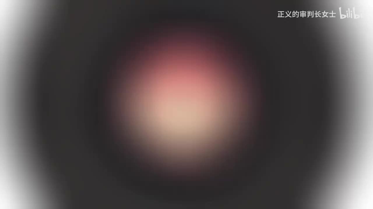 《国产烟草阿里郎》金用万（1958年)