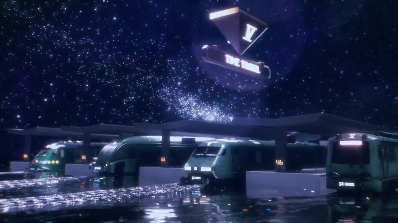 D1-北京（鸟巢）