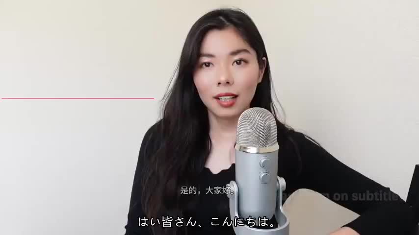 41 今年も休学します ｜ I will take a year off from uni