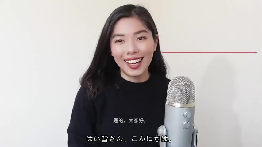 39 山から落ちた生徒の話🤣 A student who fell off the To