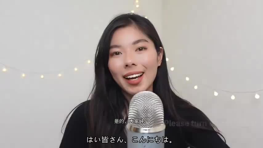 65 5つの”後悔(こうかい)”の表し方 Expressing regret in Jap