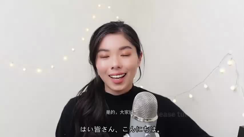 52 田舎のすてきなコミュニティー I An amazing community in th