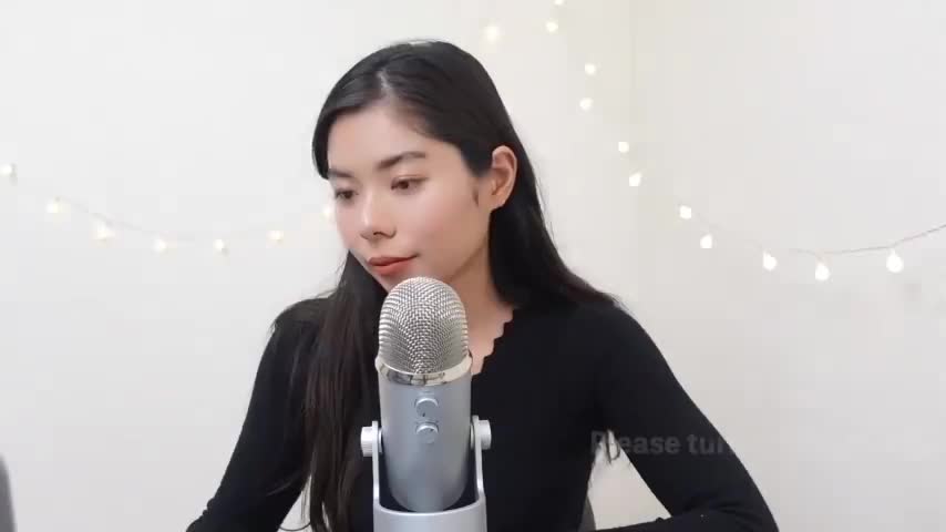 63 怒った時に使うフレーズ 日本語ポッドキャスト #JapaneseListening