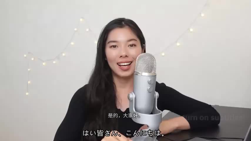 98 私の節約の方法💰Part1 How I save money 🤑