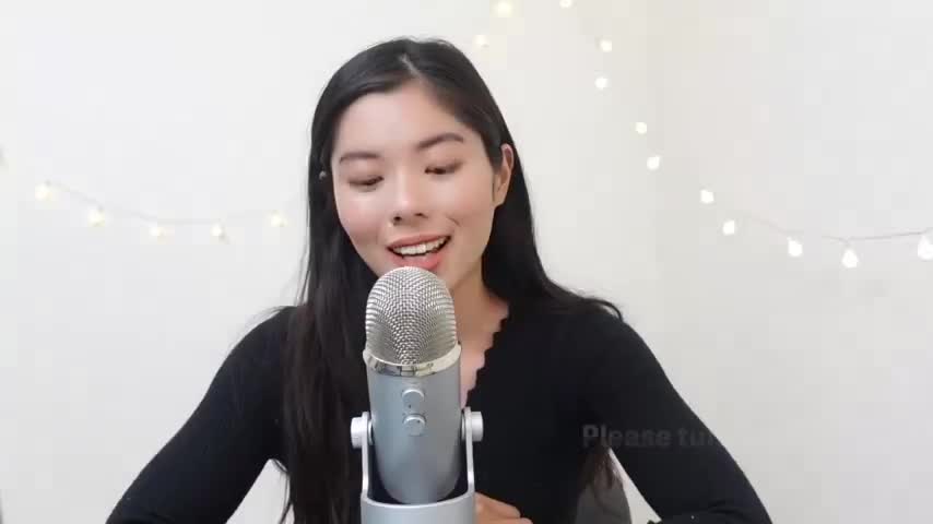 64 楽しい！を伝える5つのオノマトペ