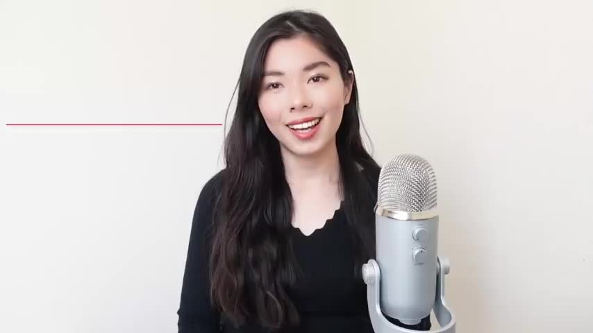 42 私が そんけいする人 ｜ People Who I respect and why