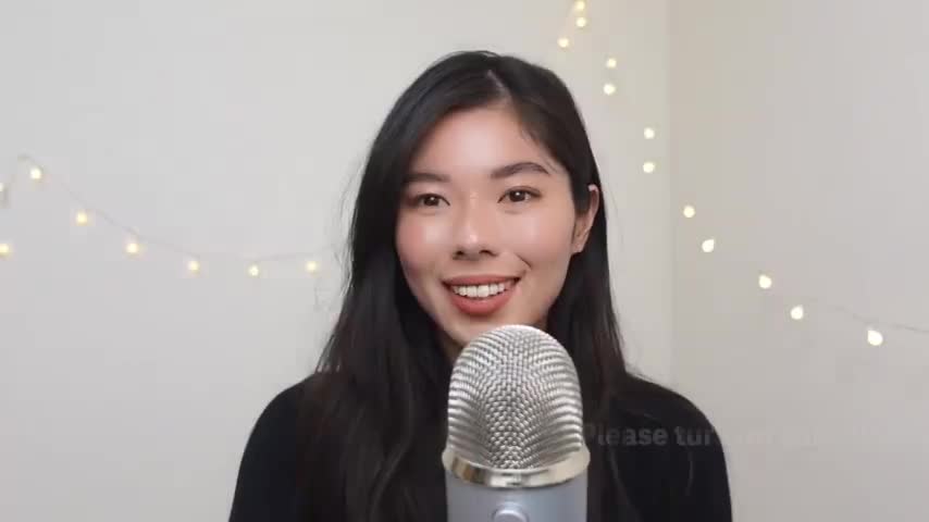 70 How we prevent our body order! _ Japanese Podc