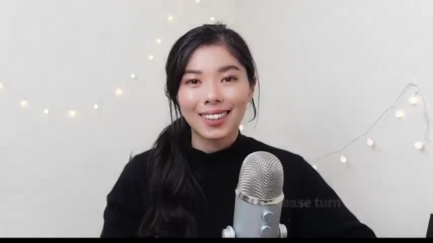 56 Podcastで日本語の勉強をおすすめする理由 Why You Should Stud