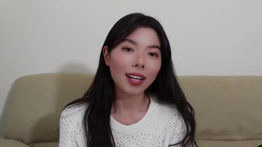 13 The secret of Rabbit Island in Japan うさぎ島のひみつ Ja