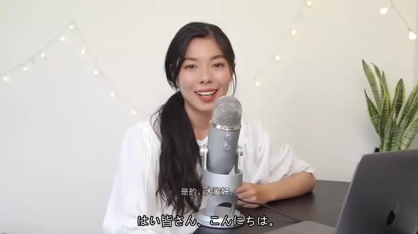 90 もう2022年 半分終わったね〜はやかった！！！