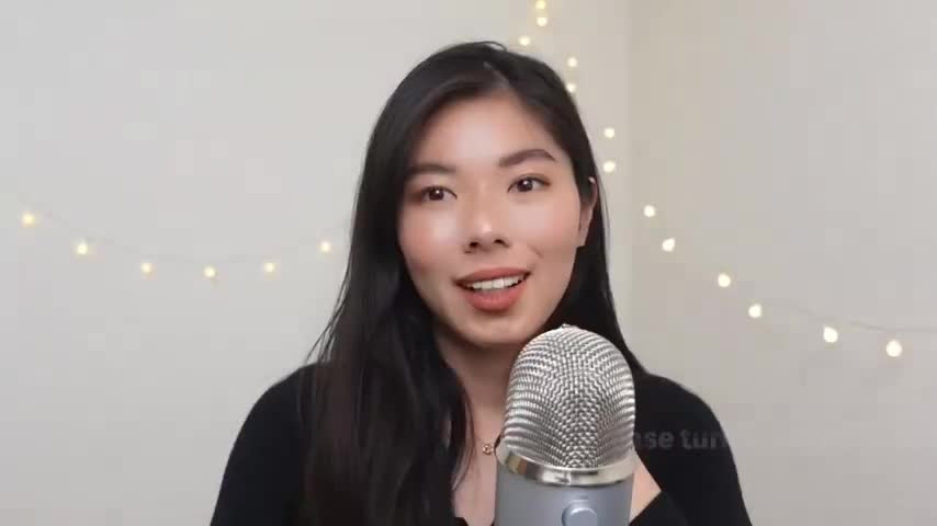 68 私のMBTI 性格テストの結果 The result of my MBTI pers